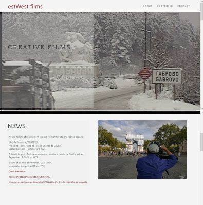 Website_estWest-films