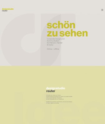 website_designstudio-reuter